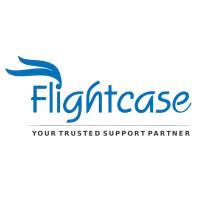 Flight Case IT Services