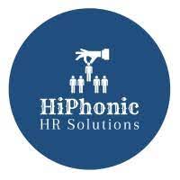 HiPhonic HR Solutions