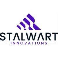 Stalwart Innovations Pvt Ltd