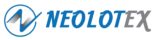 NeoLotex Business Solutions Pvt Ltd