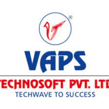 VAPS TECHNOSOFT PVT. LTD.