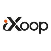 iXoop Technologies Pvt Ltd