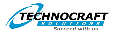 Technocraft Solutions, LLC