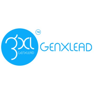 Genxlead Solutions Pvt Ltd