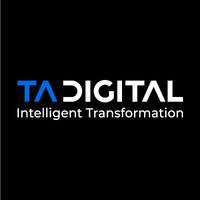 TA Digital | TechAspect Solutions Private Limited