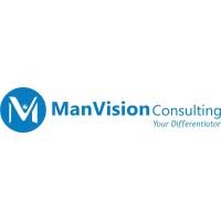 ManVision Consulting