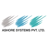 Ashore Systems Pvt. Ltd