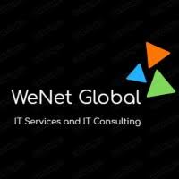 WeNet Global