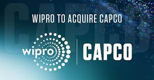 Capco Technologies