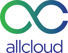 AllCloud Enterprise Solutions Private Limited