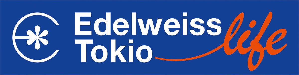 Edelweiss tokio life insurance