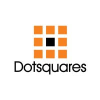 Dotsquares Technologies India Pvt. Ltd.