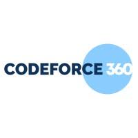 code force 360