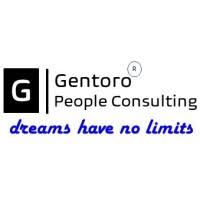 Gentoro People Consulting