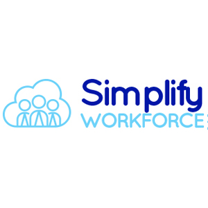 Simplify Workforce Technologies Pvt. Ltd.