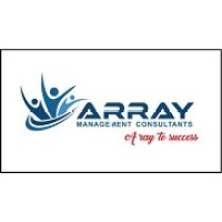 Array Management Consultants