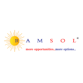 RAMSOL PVT LTD