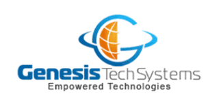 Genesis Techsystems Pvt Ltd