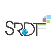 SRDT Pvt. Ltd.