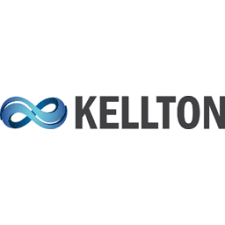  Kellton Tech Solutions Ltd.