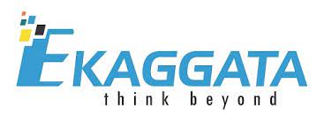 Ekaggata Technologies