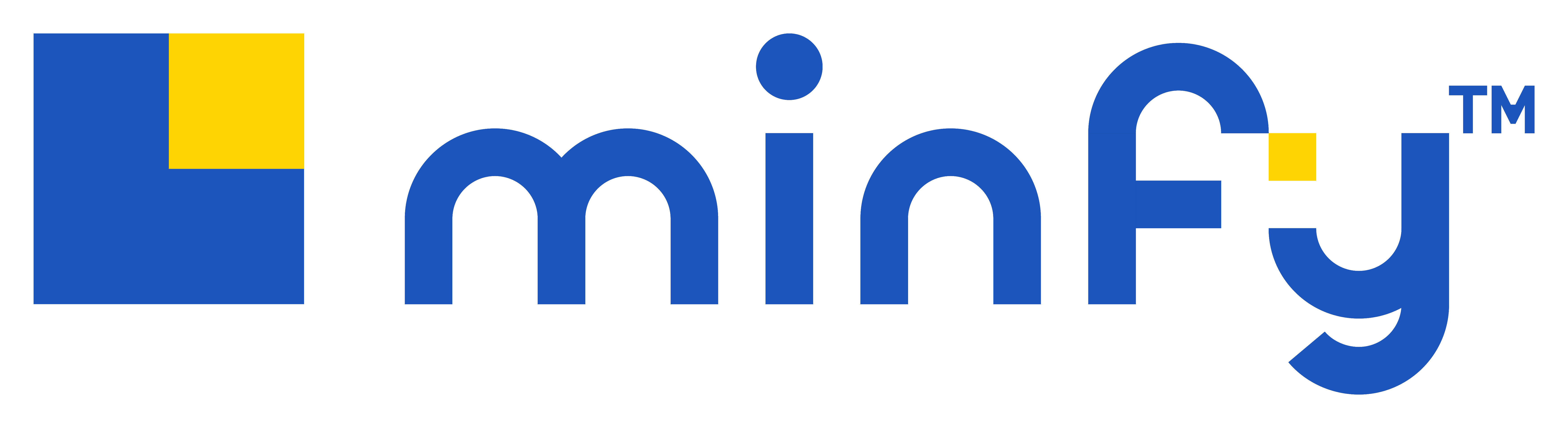 Minfy Technologies