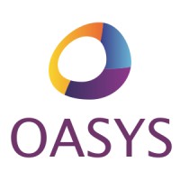 OASYS Cybernetics Pvt. Ltd.