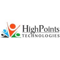 High Points technologies