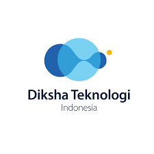 Diksha Technologi