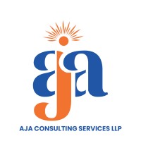 AJA Consulting Services LLP