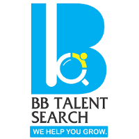 BB Talent Search