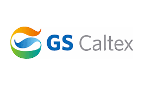 GS Caltex India