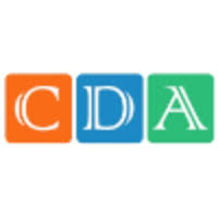 CDA Technologies India Pvt Ltd