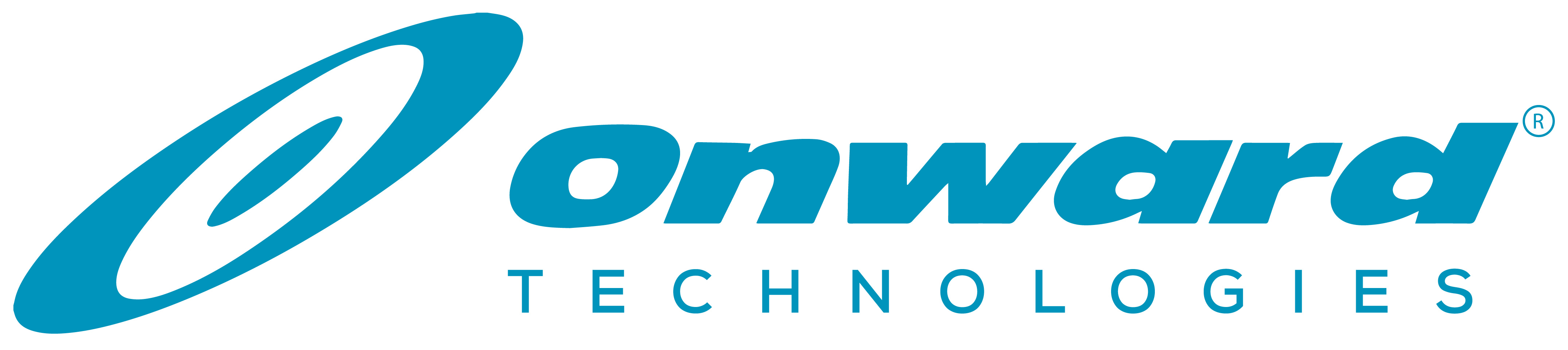 Onward Technologies Limited