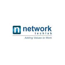 Network Techlab (I) Pvt. Ltd.