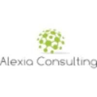 Alexia consulting services LLP