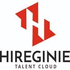 Hireginie Talent Cloud Pvt Ltd