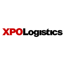 XPO Logistics, Inc
