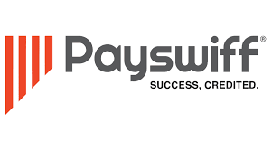 Payswiff Solutions Pvt Ltd