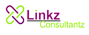 Linkz Consultantz