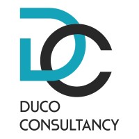 Duco Consultancy Private Limited