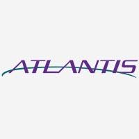 Atlantis Consulting Group India Pvt. Ltd