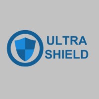 Ultrashield Software LLC