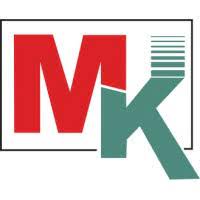 MKP IT Services Pvt Ltd