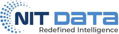 NIT DATA Services Pvt.Ltd