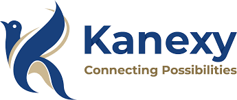 Kanexy Pvt Ltd