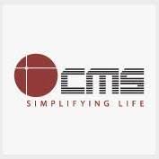 CMS Computers Limited