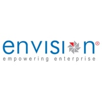 Envision Enterprise Solution Pvt. Ltd.
