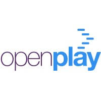 Openplay Technologies
