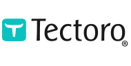 Tectoro Consulting Pvt Ltd